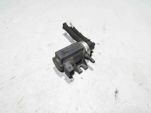 VW PASSAT B5 3B2 Druckwandler 1H0906627 1.90 Diesel 85kw 1999 14736352