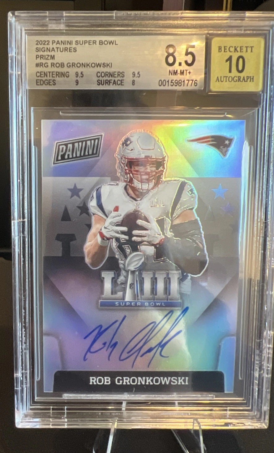 Ebay Item For Sale