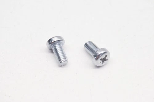 SCREW | B,XB