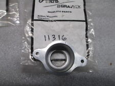 Genuine Gravely Mower Parts Sheave 08895100 Pulley Ariens
