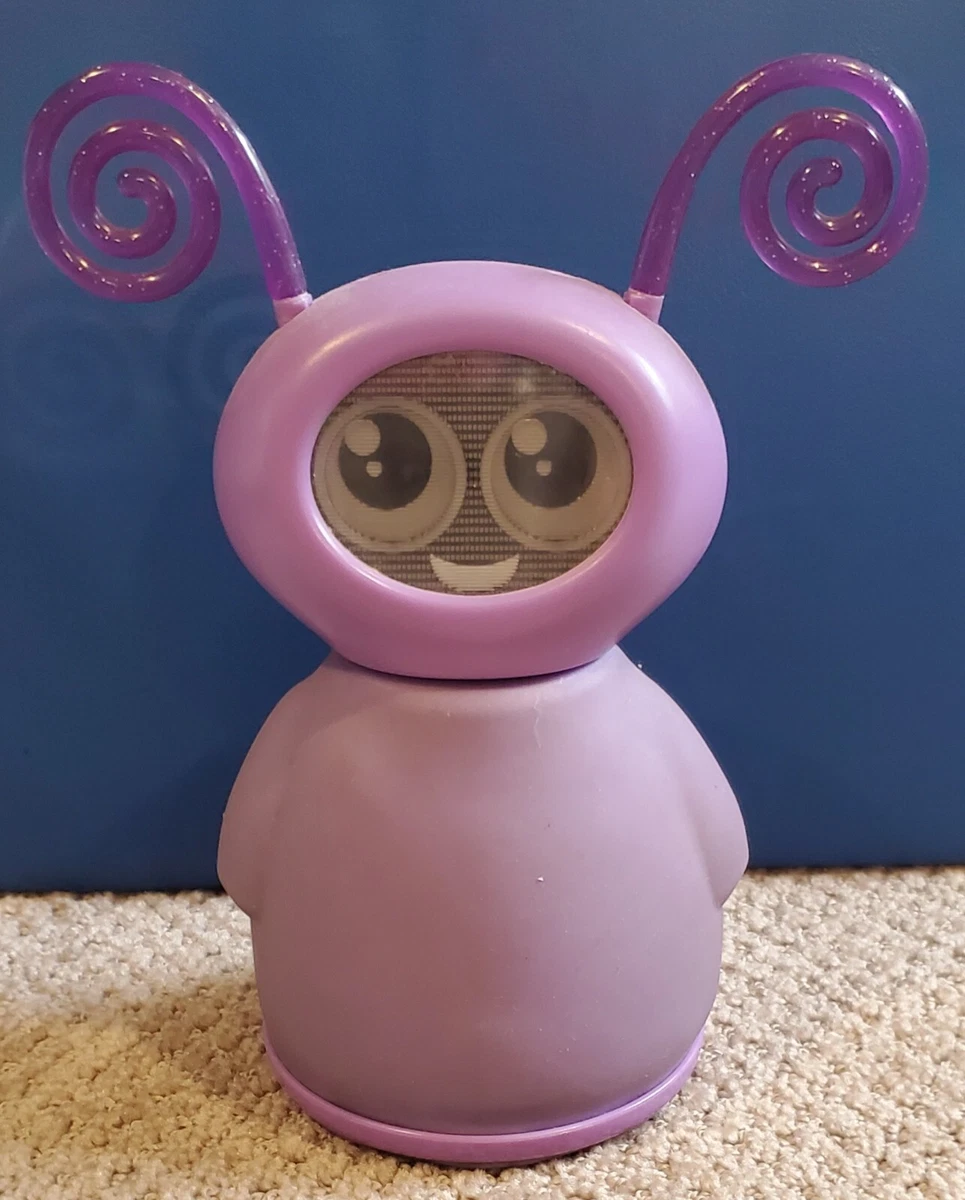完売品 新品未使用 フィジット Fijit Friends Willa パープル 完売品 新品未使用 フィジット Fijit Friends Willa パープル - メルカリ