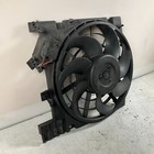 Foto 4 di 8