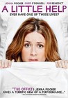 Little Help 0014381747423 With Kim Coates DVD Region 1