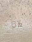Bild 9 von 9