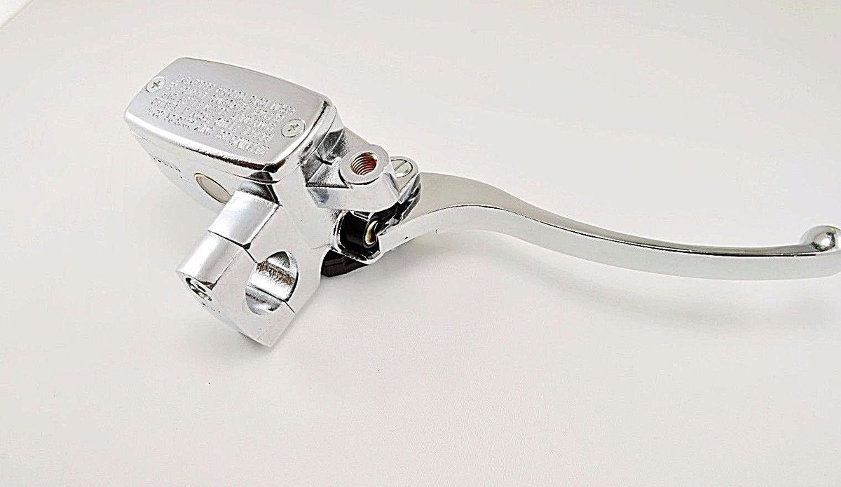 Kit Clutch Honda Shadow Vt 600 Vlx 600 1988 A 1998 | Meses Sin Interés - Foto 14