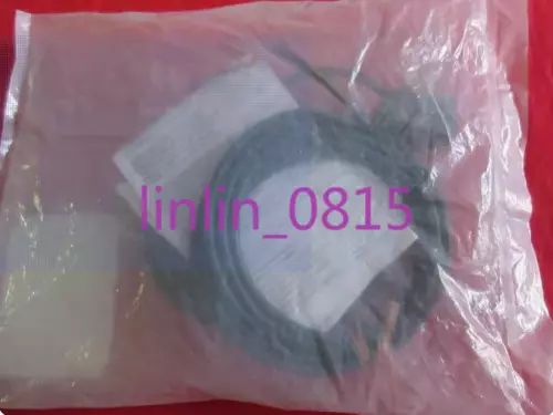 1PCS New Omron E3Z-T61A E3Z-T61A-d E3Z-T61A-L