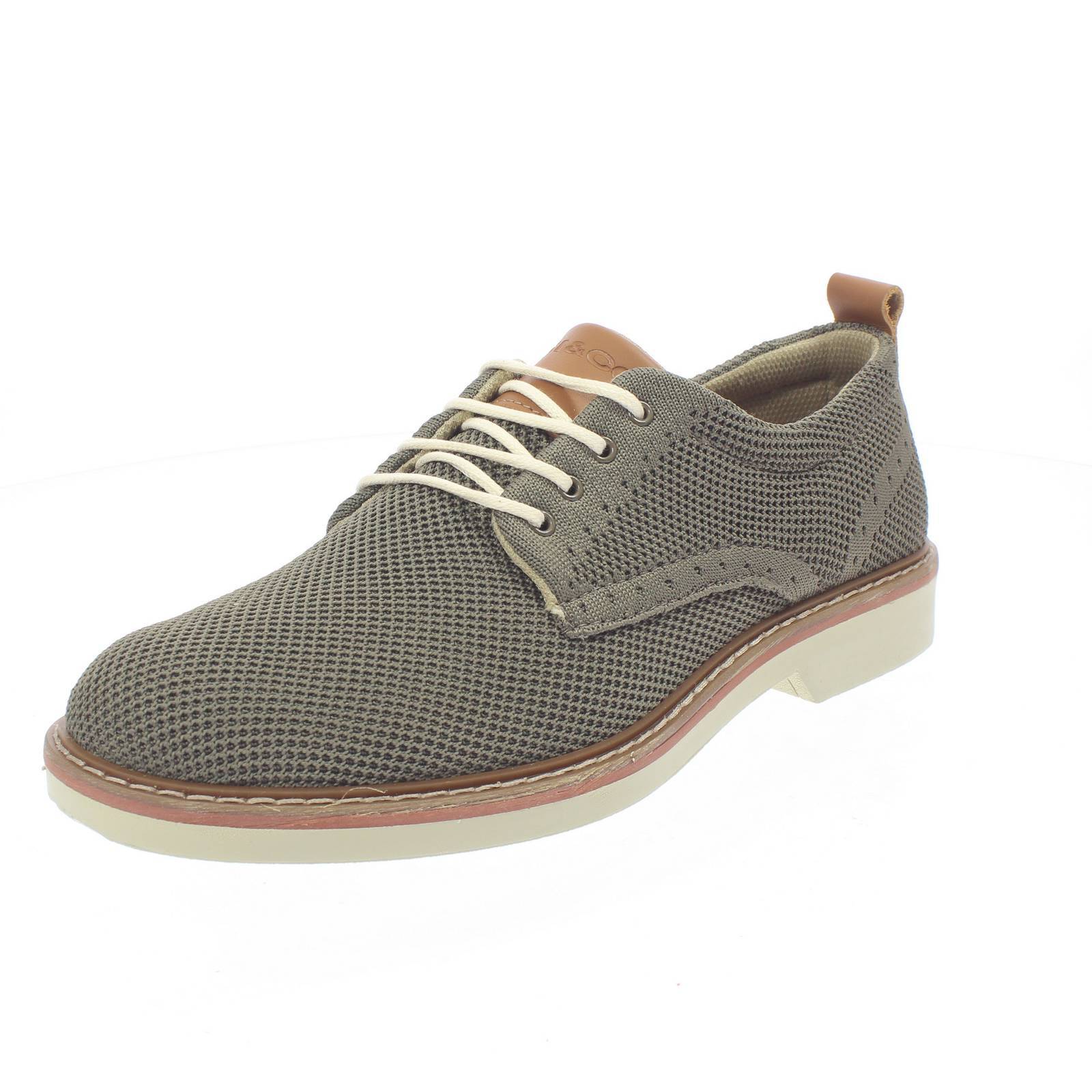 Igi - Co Felipe - Леггинсы-стринги из сетки бежевого цвета Riciclato - Taglia 43 [27 см]