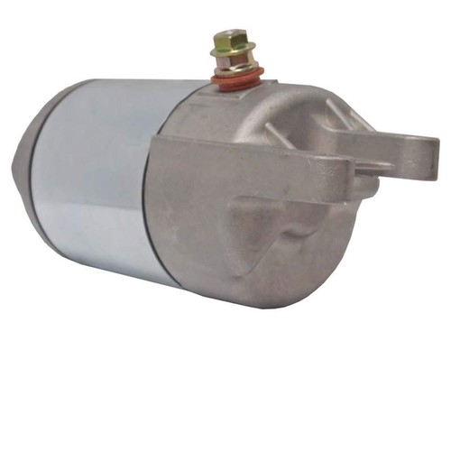 New Starter Compatible With Honda TRX300 TRX250 ATC250 Four Trax 12V CCW 10-S... - Picture 5 of 9