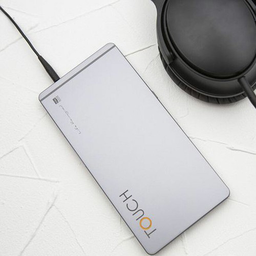 Hisense TOUCH HIFI Reader Music Player E Ink Screen Wifi Bluetooth Google 128GB - Picture 26 of 34