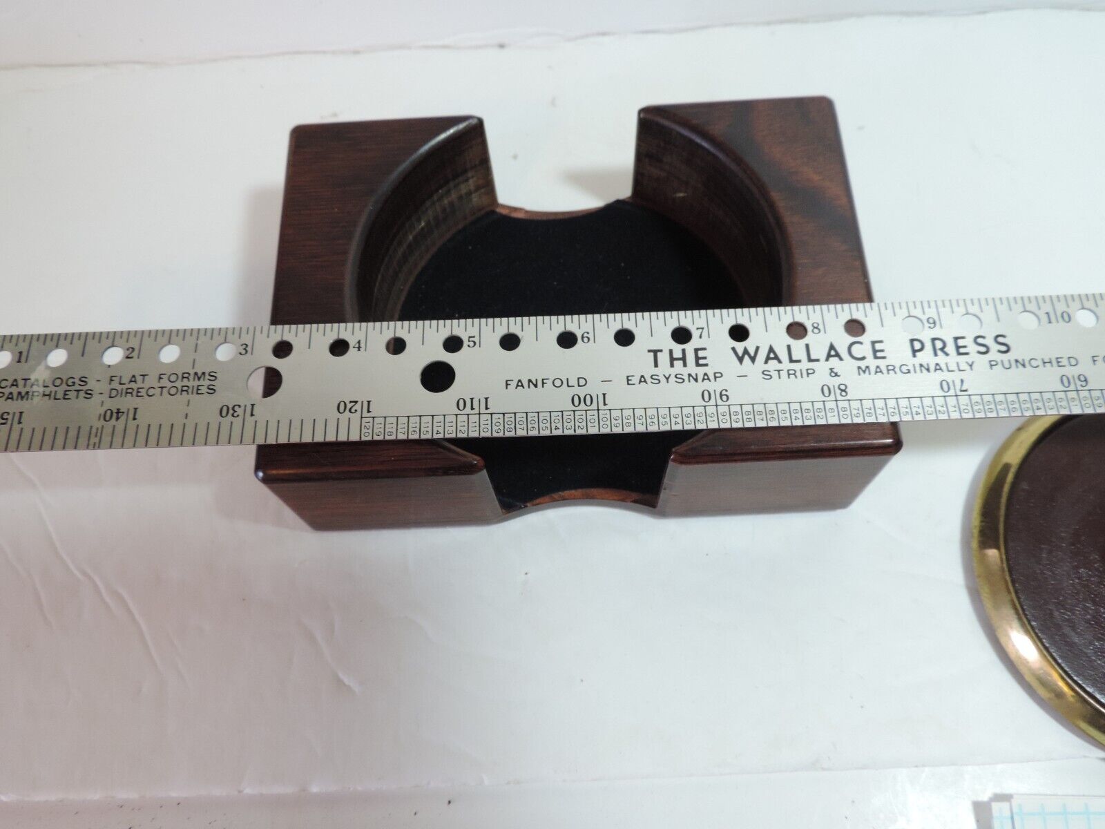 Picture 9 of 12