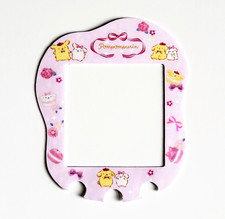 Tamagotchi Uni Faceplate -Sanrio Pompom Pompompurin - Accessories