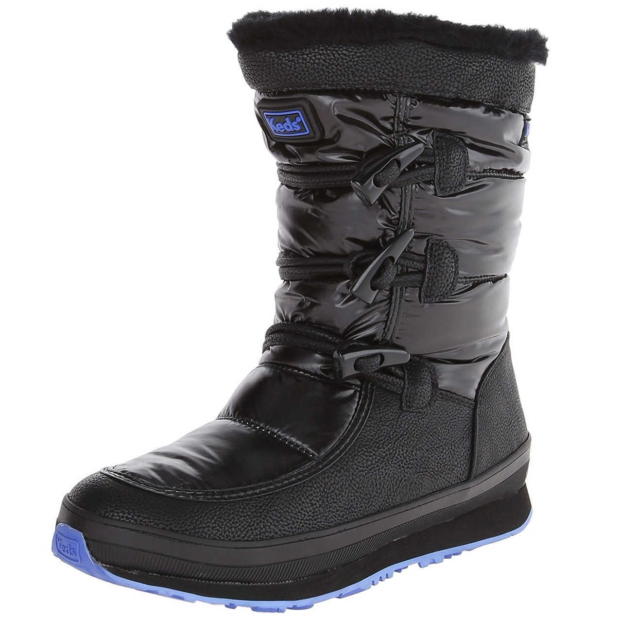 keds winter boots