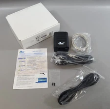 BRAND NEW IN BOX Genuine Dataprobe iBoot-G2 Network Power Switch