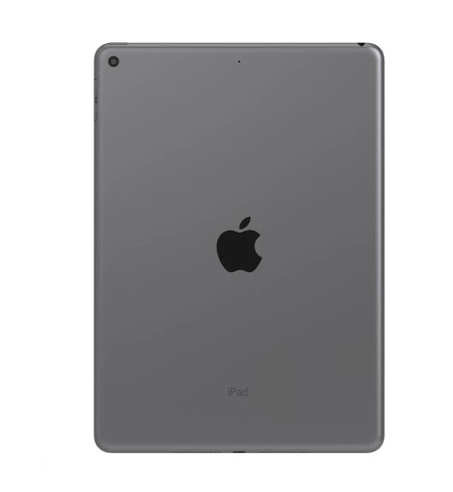 WiFi Apple iPad 5 9.7 (2017) 5th generation 2GB RAM 32GB 128GB ROM Tablet 9.7" - Image 2 of 4