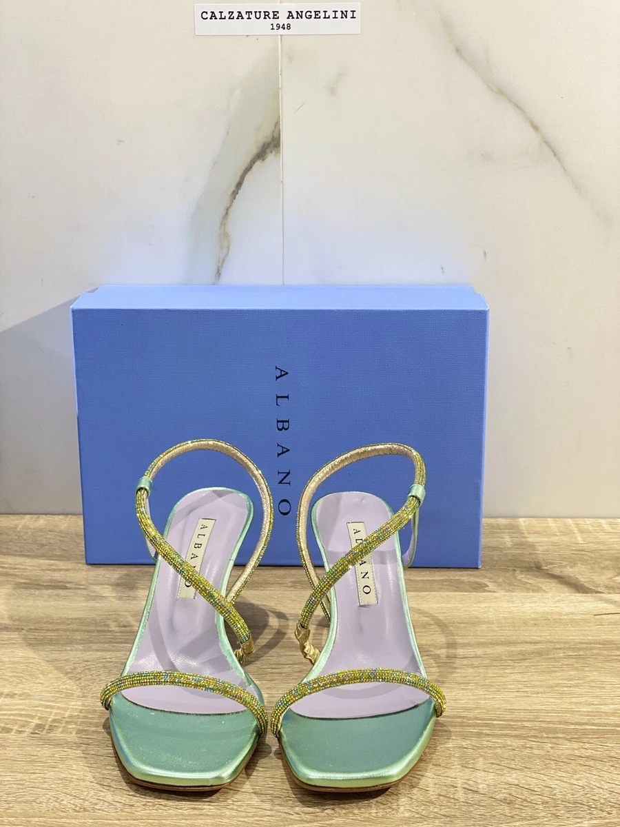 Albano calzature best sale