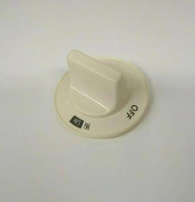 Maytag Knob 74010592