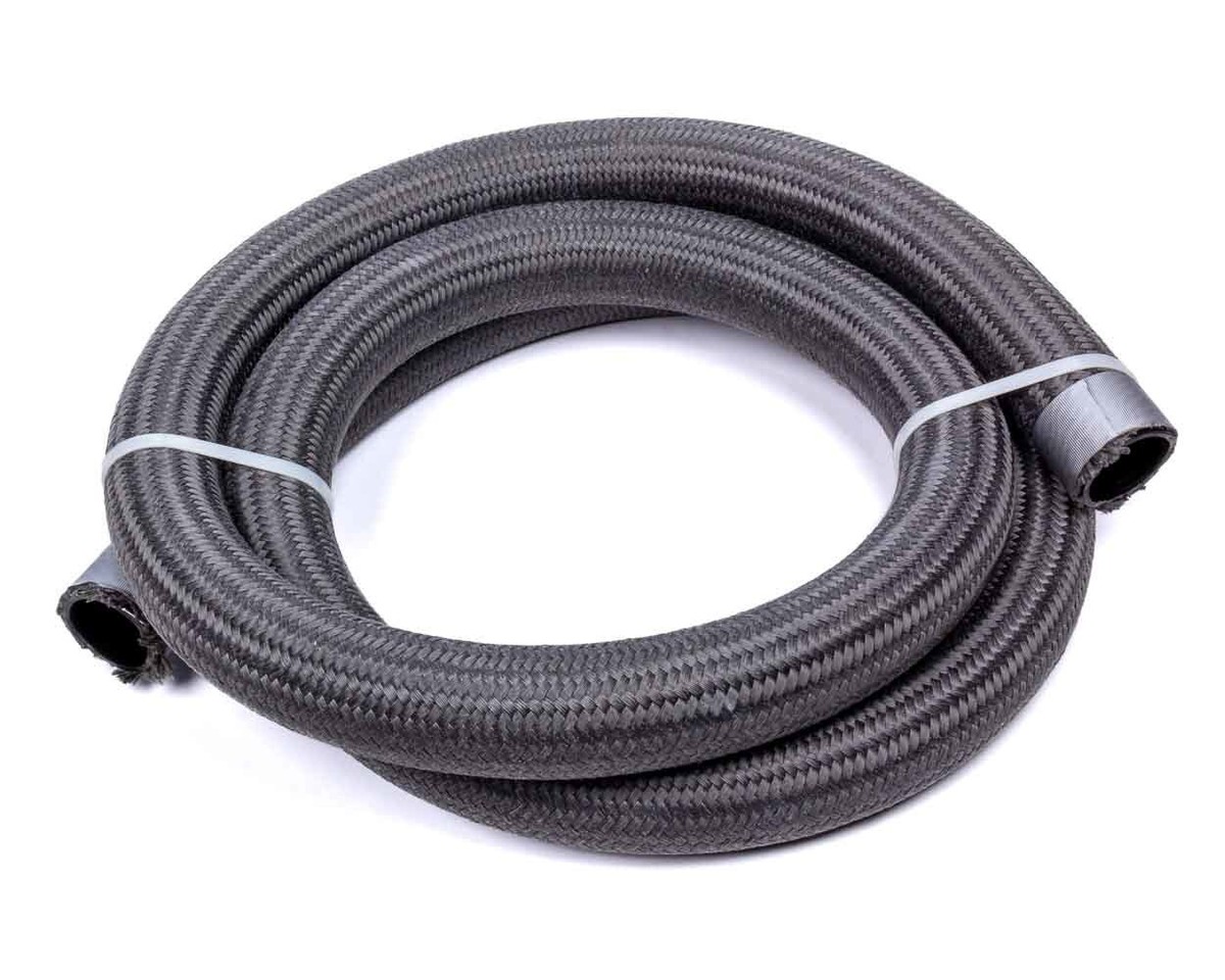 Fragola #16 Race-Rite Hose 15' 2701516 Fragola #16 Race-Rite Hose 15' 2701516