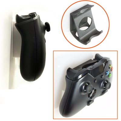 Für XBOX ONE Controller Wandhalterung Wandhalterung Wall Mount Durable
