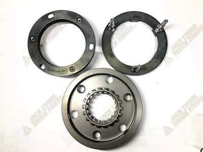 Ken9ken28 K3492 New Eaton Fuller Synchronizer Kit - Replaces K1946