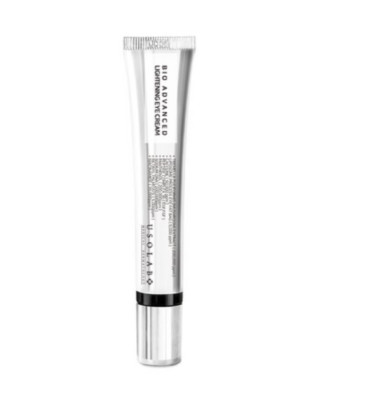 [USOLAB] Bio Advanced Lightening Eye Cream 25ml K-Beauty