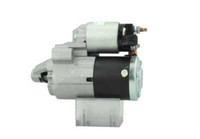 Anlasser FüR Peugeot, Mini Oe.-Vergleichsnummer M0T32271 NEU