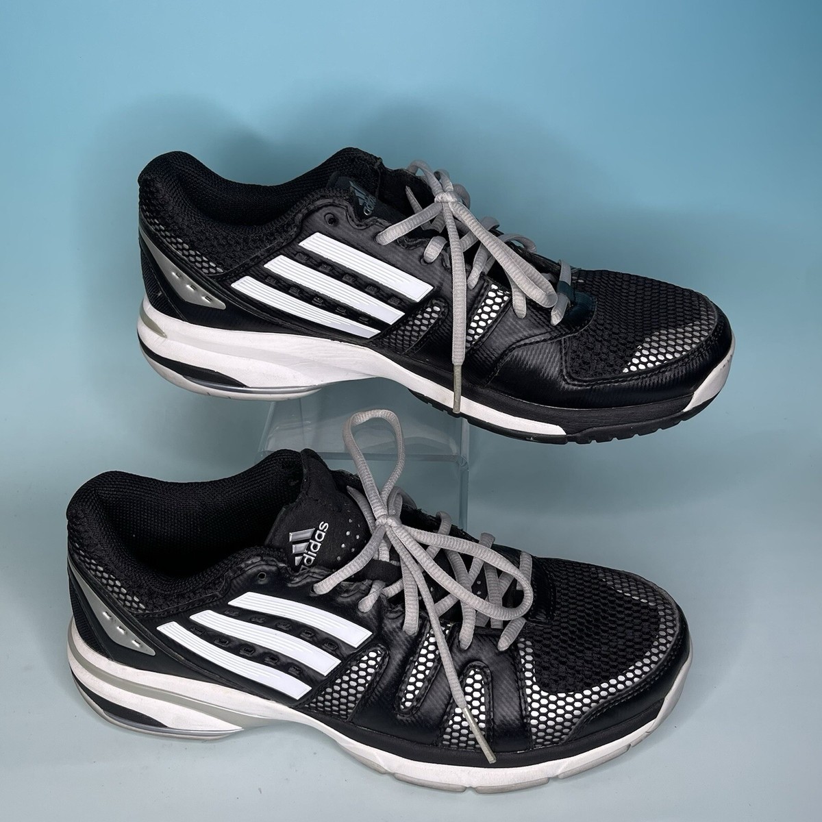 adidas gazelle silver green womens GRW Orthopedic Shoes For Women Soft Arch Support Daily  GroovyWish