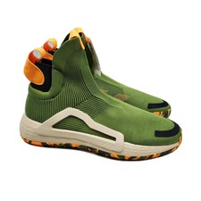 adidas n3xt l3v3l green