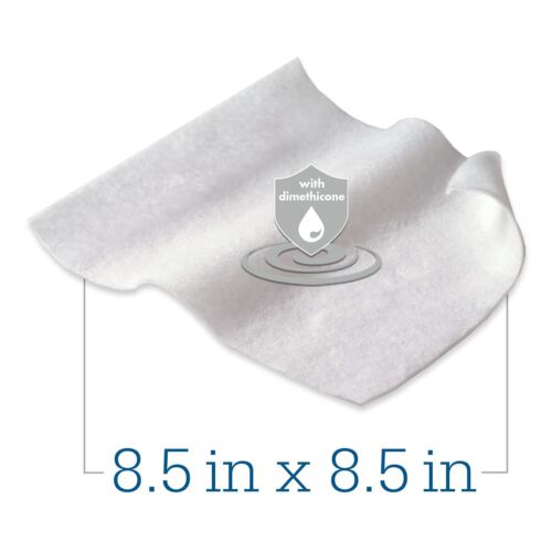 Panno Crema Barriera Comfort Shield - Confezione da 3 Piccoli (3) - Foto 3 di 9