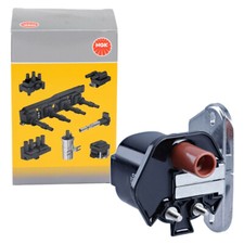 NGK 48115 Zündspule für MERCEDES 190 W201 W124 W461 W126 W140 M102/103/119/120 NGK 48115 Zündspule für MERCEDES 190 W201 W124 W461 W126 W140 M102/103/119/120