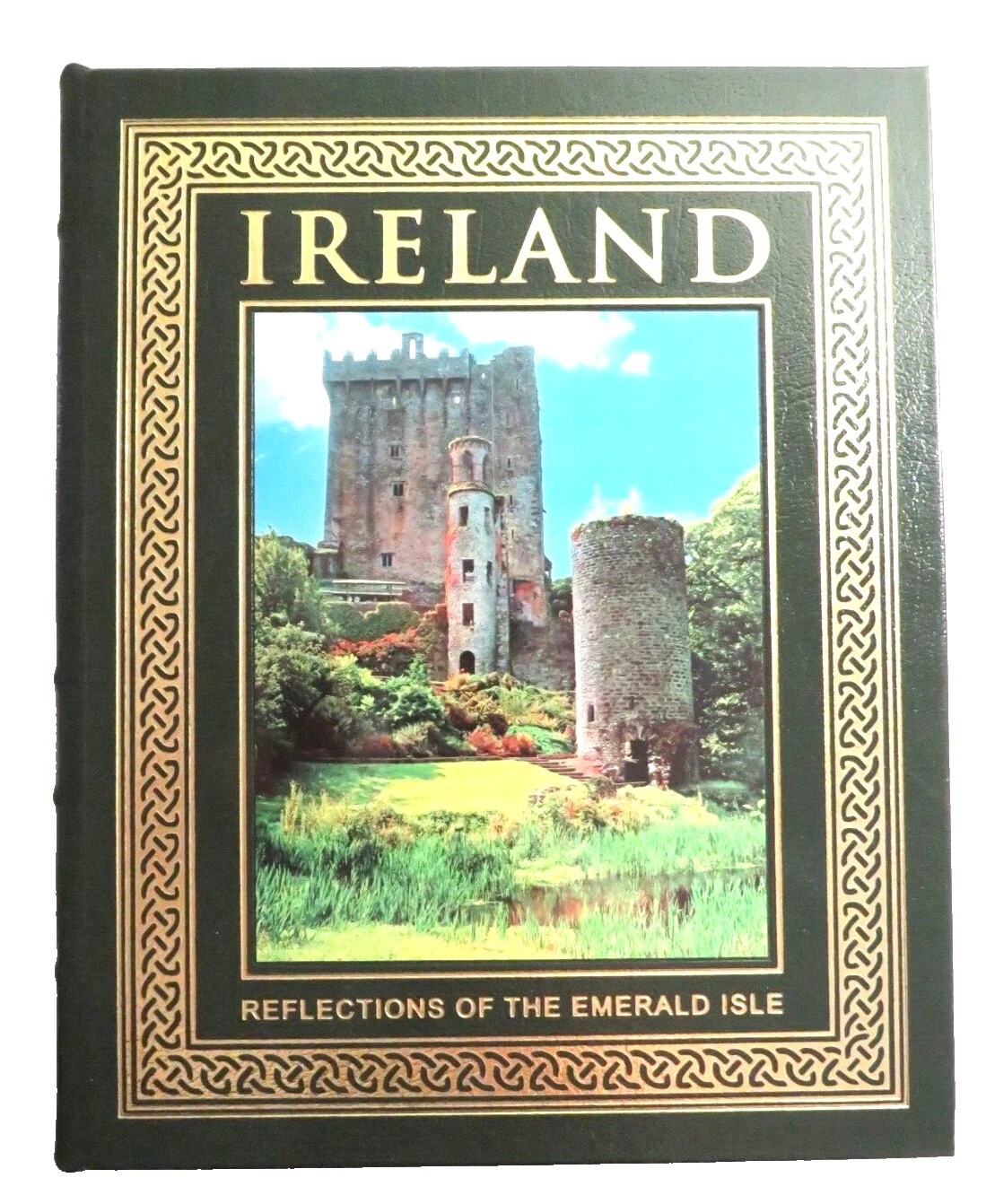 Easton Press European Hardcover Antiquarian & Collectible Books