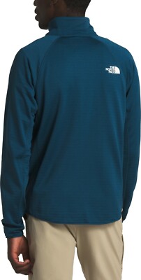 Jacket Sweatshirt Shirt 