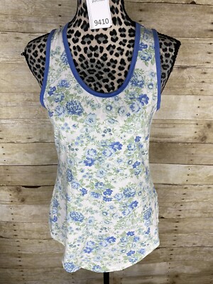 New with tags Lularoe Tank Top - Solid - size Small | eBay
