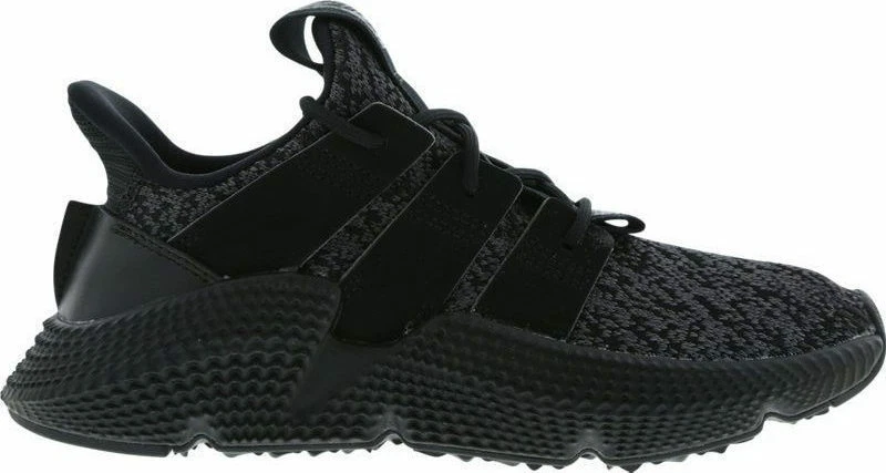 Adidas sales prophere schwarz
