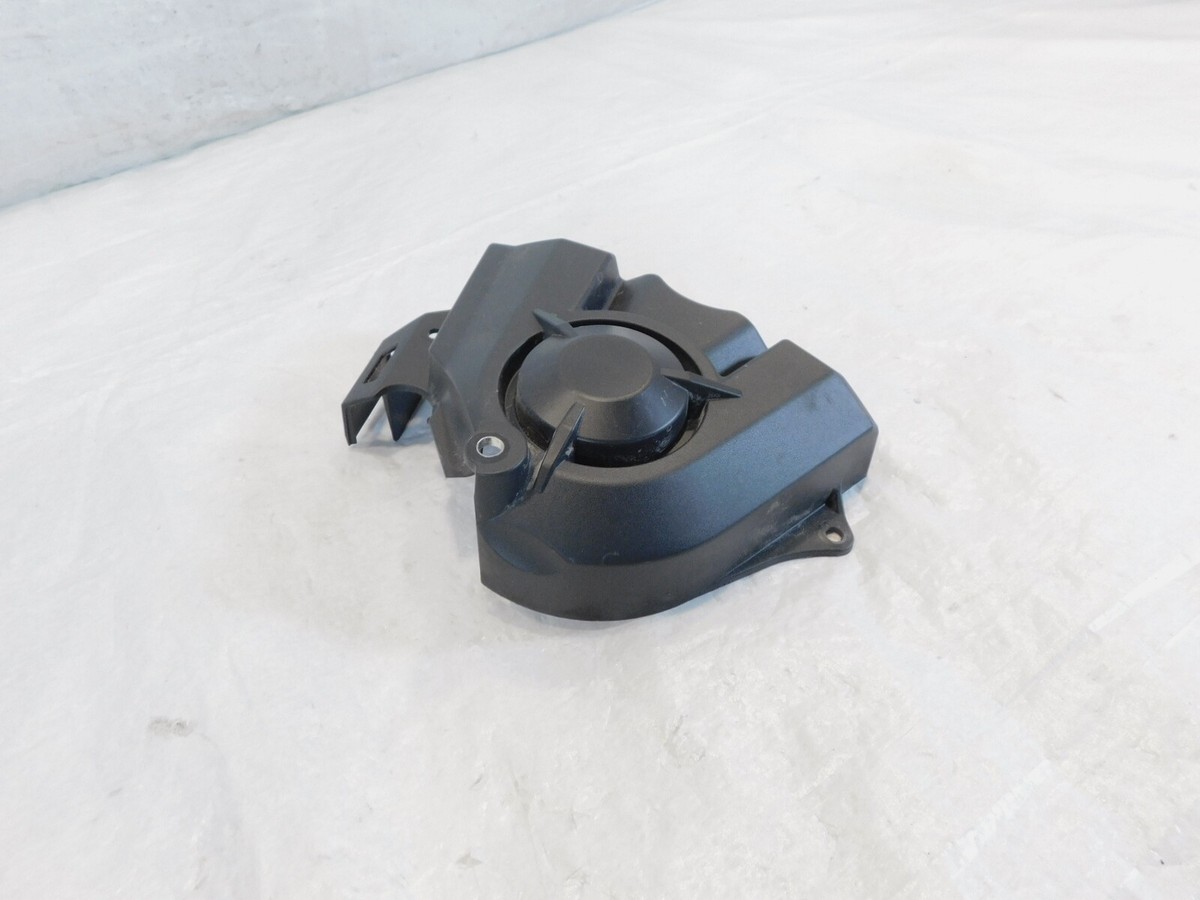 2018-2021 Kawasaki Ninja H2 SX SE ZX1002 Front Sprocket