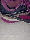 Bild 4 von 7