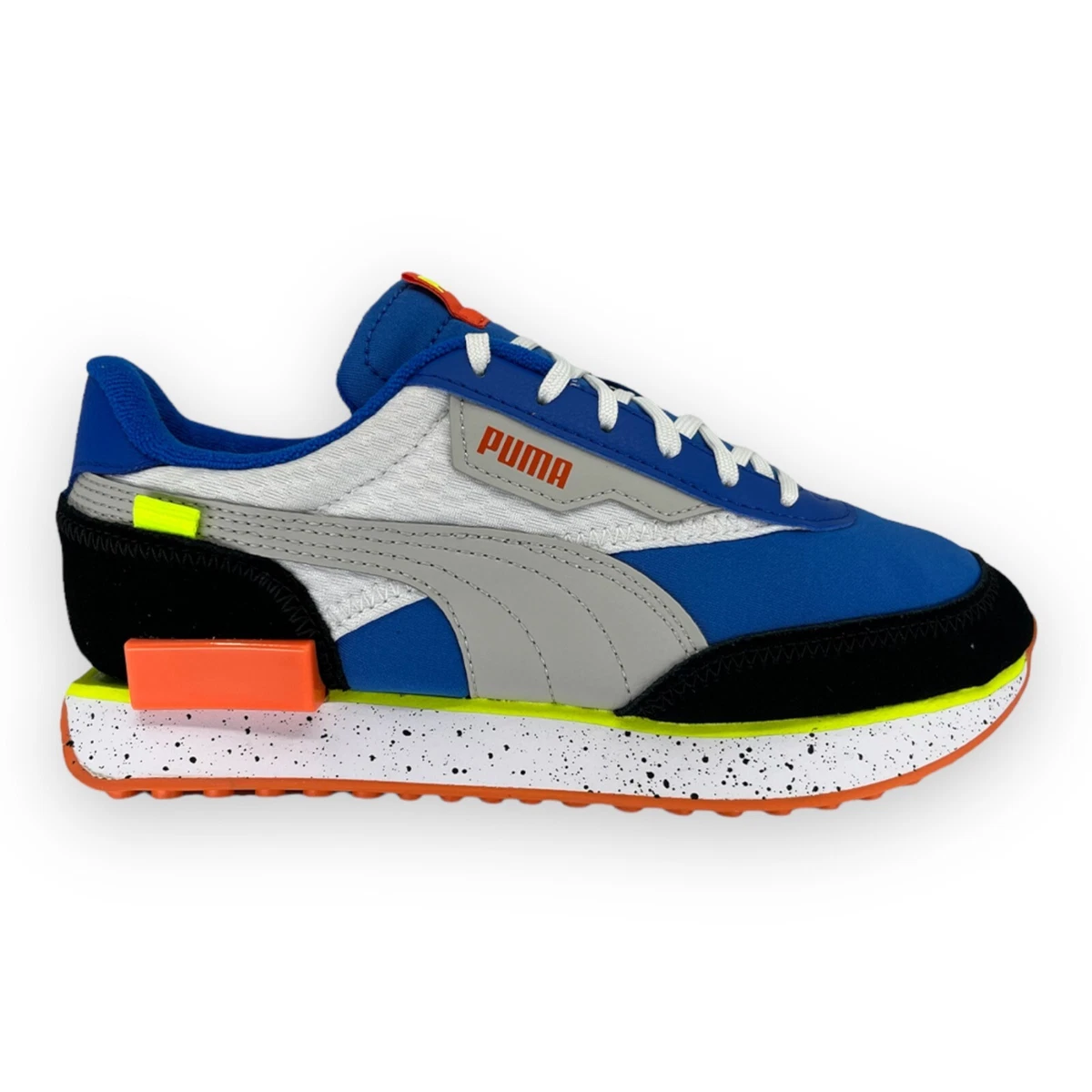 Puma rider galaxy new arrivals