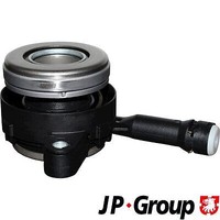 JP Group 3130300300 ZentralausrüCker, Kupplung FüR CitroËN Mitsubishi Peugeot