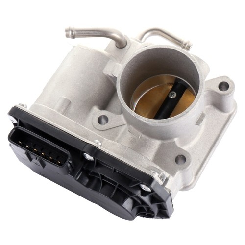 Throttle Body Assembly 67-8008 Fits 2006-2019 Toyota Yaris 1.5L - Foto 16 di 17