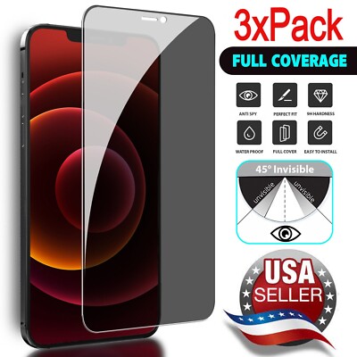 Protezione Schermo Iphone Vetro Temperato Protettivo Per IPhone 13