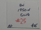 Foto 8 di 8