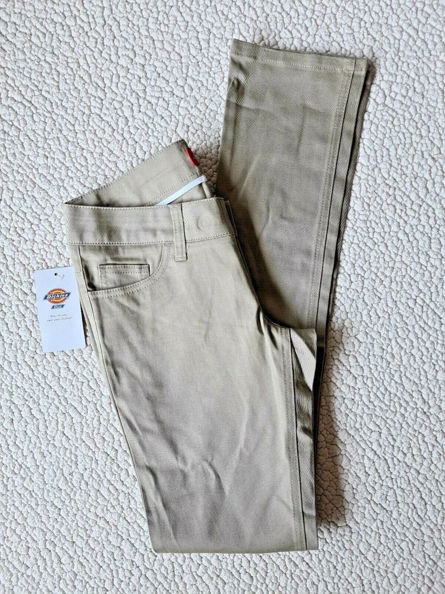 Dickies hh164 outlet