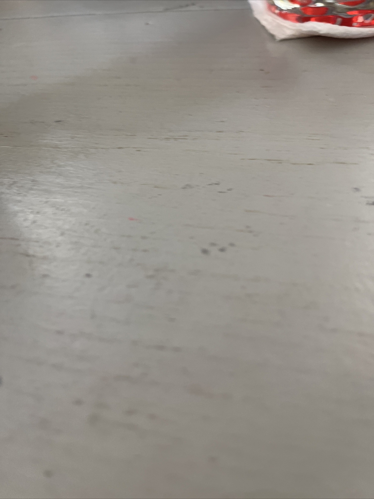 Foto 2 di 4