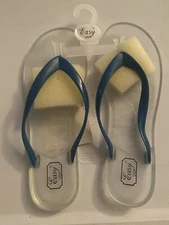 Women Thong Slippers