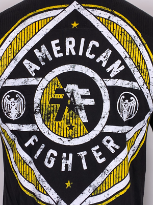 Patagonia R1 Thermal Jacket - Giacca In Pile - Uomo