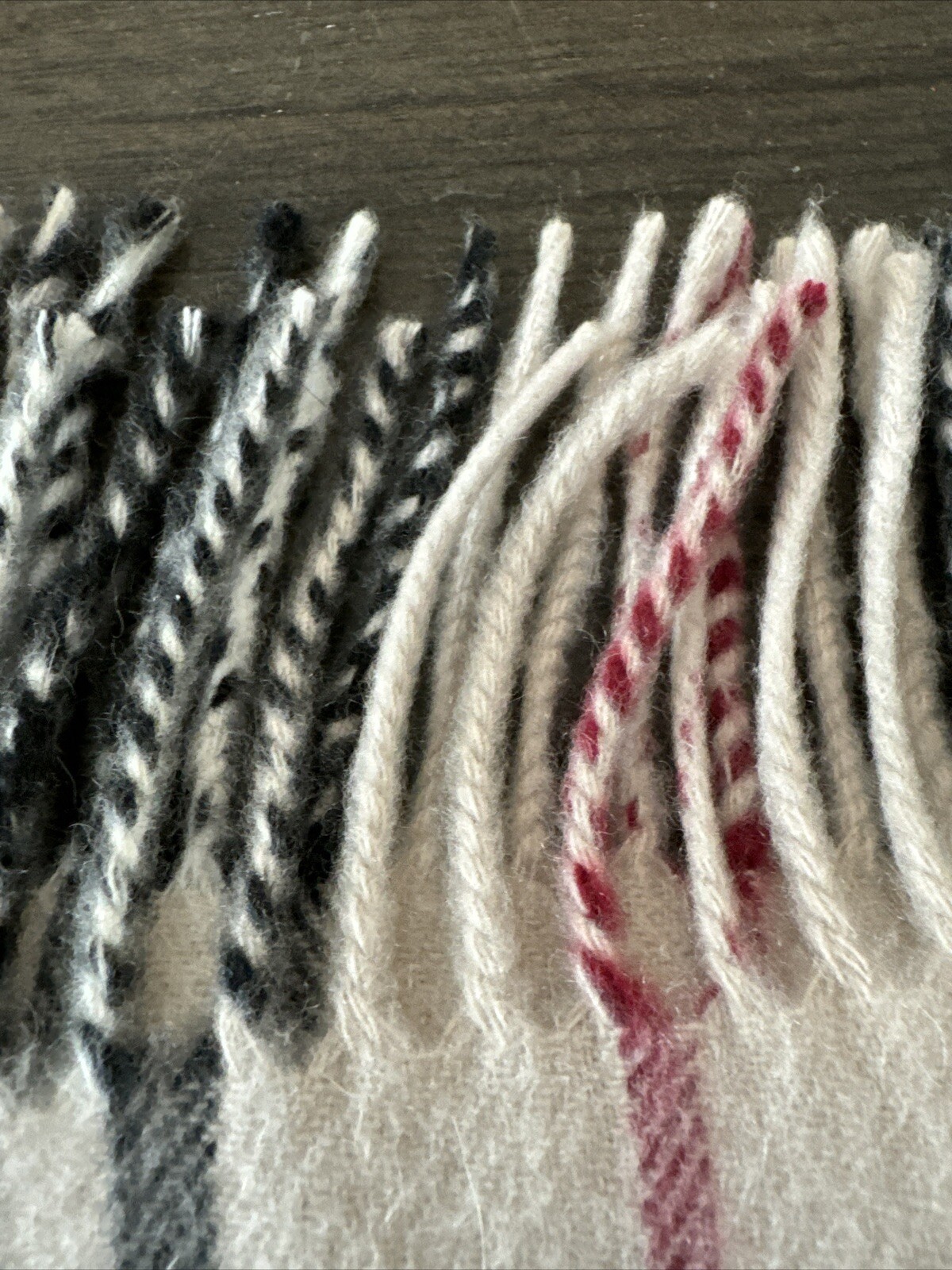 Picture 5 of 17