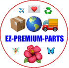 ez-premium-parts