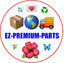 ez-premium-parts