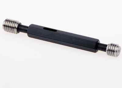 5/16'' - 36 TPI Unified USA Standard Plug Thread Gage Gauge Class 2B [SN3]