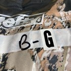 Bild 8 von 8