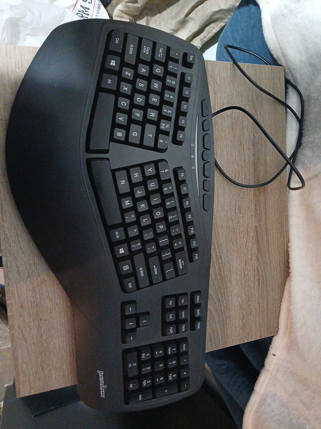 Picture 2 of 2